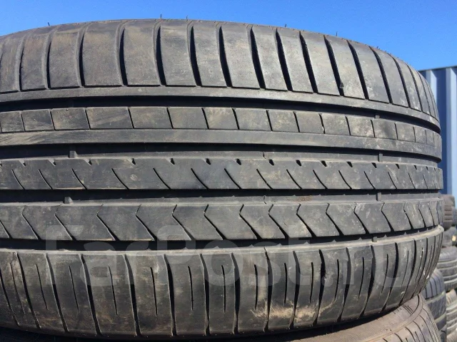 WinRun. ������, 2016 ���, �/�, ����� 10 % ����