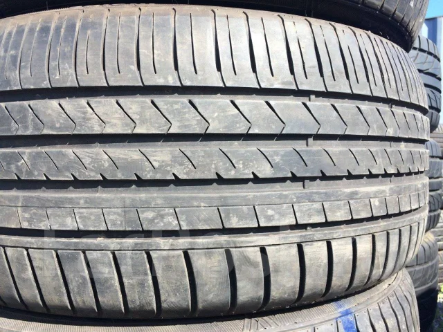 WinRun. ������, 2016 ���, �/�, ����� 10 % ����