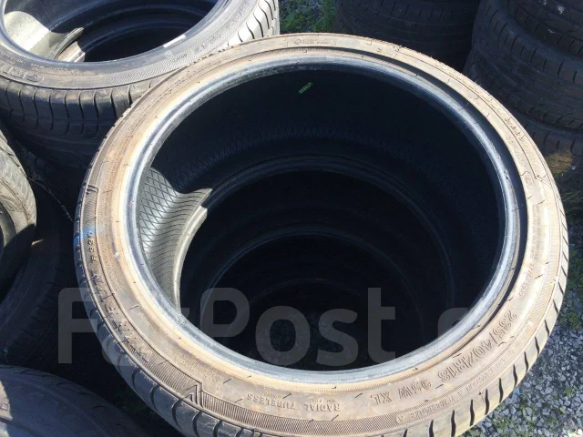 WinRun. ������, 2016 ���, �/�, ����� 10 % ����