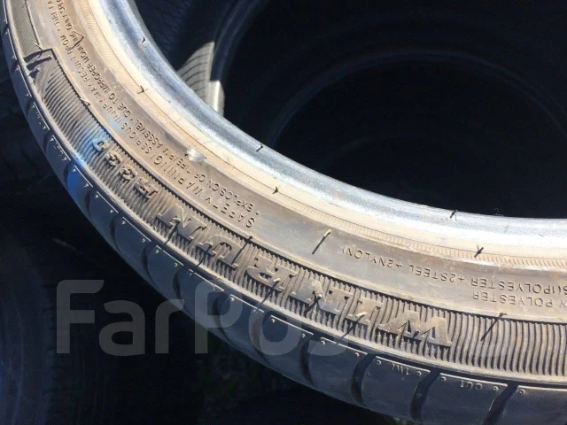 WinRun. ������, 2016 ���, �/�, ����� 10 % ����