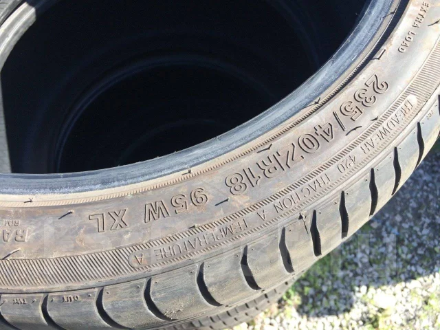 WinRun. ������, 2016 ���, �/�, ����� 10 % ����