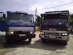 Услуги самосвалов от 1 до 25 тонн, наличный безНаличный расчёт