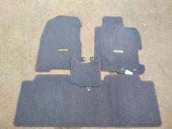 Коврик. Honda Civic, EU, EU1, EU2, EU3, EU4, EU5, EU6, EU7, EU8, EU9