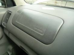 Подушка безопасности. Mazda MPV, LV5W, LVEW, LVEWE, LVLR, LVLW Двигатели: G5, G5E, JE, JEE, WLT