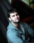 Офис-менеджер. Высшее образование по специальности, опыт работы 5 лет