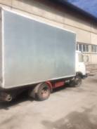 Iveco Fiat. Продаётся Iveco FIAT, 3 000 кг.