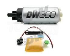 Насос топливный. Toyota Aristo, JZS147, JZS147E, JZS160, JZS161 Toyota Mark II, JZX100, JZX91E, JZX90E, JZX93, JZX91, JZX110, JZX90, JZX105, JZX115, J...