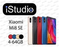 Xiaomi Mi8 SE. Новый, 64 Гб