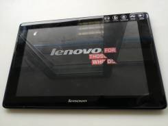 Lenovo Tab A10-70