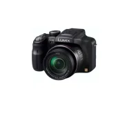 Panasonic Lumix DMC-FZ48 ����