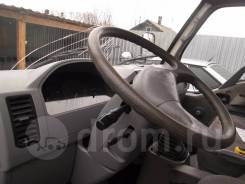 JBC. Продам отличный грузовик в Киселевске, 3 500 куб. см., 4 000 кг.