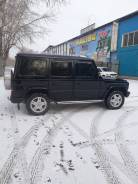Nokian Hakkapeliitta. Зимние, без шипов, 2016 год, 5 %, 4 шт