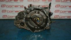 АКПП на NISSAN SUNNY, ALMERA, WINGROAD, AD, BLUEBIRD SYLPHY QG15DE RE4F03B 2WD.