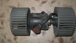Мотор печки. Honda Inspire, UA1, UA2, UA3