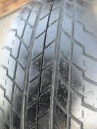 Bridgestone SF-265. Летние, 70 %, 2 шт