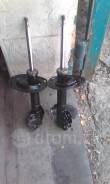 Амортизатор. Toyota Windom, MCV30 Toyota Camry, ACV30, ACV30L, ACV31, MCV30, MCV30L, MCV31 Lexus ES330, MCV30, MCV31 Lexus ES300, MCV30, MCV31 Двигате...