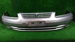 Бампер TOYOTA CAMRY GRACIA, SXV20;MCV21;MCV25;MCV20;SXV25