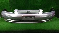 Бампер TOYOTA CAMRY GRACIA, SXV20;MCV21;MCV25;MCV20;SXV25