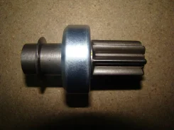 ������� �������� Krauf �� Nissan, Subaru SDH5988 SDH5988 ����