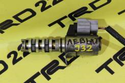 Клапан vvt-i. Nissan: Teana, Pathfinder, Maxima, Altima, Murano, Quest Infiniti JX35, L50 Infiniti QX60, L50 Двигатели: QR25DE, VQ25DE, VQ35DE, YD25
