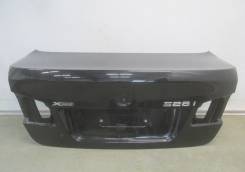 Крышка багажника. BMW M5, F10 BMW 5-Series, F10. Под заказ