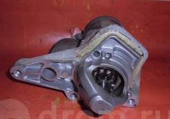 Стартер. Nissan: Wingroad, Qashqai+2, NV200, Cube Cubic, Latio, Tiida, Juke, Micra C+C, Bluebird Sylphy, Cube, Micra, Tiida Latio, Qashqai, AD, March...