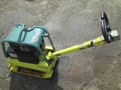 Ammann. Продается виброплита