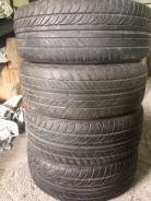 Falken Ziex ZE512. Летние, 10 %, 4 шт