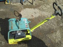 Ammann. Продается виброплита
