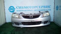 Ноускат MAZDA Familia