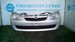 Ноускат MAZDA Familia