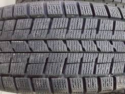 Dunlop DSX. Зимние, 5 %, 1 шт
