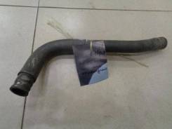 Патрубок радиатора Toyota CorollaVerso 2004-2009