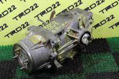 Редуктор. Toyota: Ractis, ist, Mark X Zio, Sienta, Vitz, Mark X, Corolla Axio, RAV4, Porte, Estima, Vanguard, Harrier, Auris, Spade, Blade, C-HR, Coro...