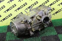 Редуктор. Toyota: Ractis, Mark X Zio, ist, Sienta, Vitz, Mark X, Corolla Axio, RAV4, Porte, Estima, Vanguard, Spade, Auris, Harrier, Blade, C-HR, Coro...