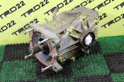Редуктор. Toyota: Ractis, ist, Mark X Zio, Sienta, Vitz, Mark X, Corolla Axio, Porte, RAV4, Estima, Vanguard, Spade, Auris, Harrier, Blade, C-HR, Coro...