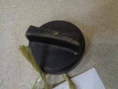 Крышка маслозаливной горловины Toyota CorollaVerso 2004-2009