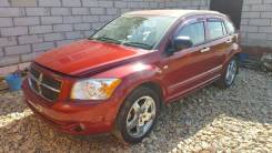 Dodge Caliber