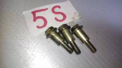    5S 91511-F0635 
