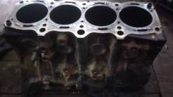 Блок цилиндров. Toyota: Harrier, Camry Gracia, Mark II Wagon Qualis, Camry, Mark II Двигатель 5SFE