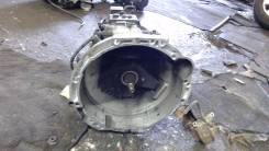 Механическая коробка переключения передач (5 ступ.) Hyundai H-100 1997-2006 2005 D4CB