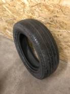 Bridgestone Ecopia EP25. Летние, 2012 год, 30 %, 1 шт
