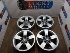 BMW. 7.0x16", 5x120.00, ET20