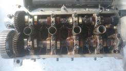 Головка блока цилиндров. Toyota: Corsa, Sprinter, Sera, Caldina, Corolla II, Paseo, Corolla, Tercel, Cynos, Starlet Двигатели: 4EFE, 5EFE, 5EFHE, 4EF...