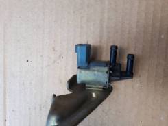 Датчик абсолютного давления. Nissan: Bluebird, Wingroad, Primera Camino, Bluebird Sylphy, Expert, Tino, Pino, Avenir, Primera, AD, Almera, Sunny Двига...