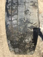 Goodyear Regional RHD II. ������, 2013 ���, �/�, ����� 90 % ����