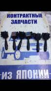Блок подрулевых переключателей. Toyota: Corolla Spacio, Platz, ist, Allex, Vitz, Corolla Axio, Porte, RAV4, WiLL Vi, Echo, Corolla, Yaris Verso, Probo...