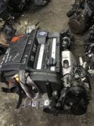 Двигатель в сборе. Volkswagen Golf Двигатели: ATN, AUS, AZD, BCB