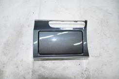 Подстаканник. Mazda Atenza, GG3P Двигатель L3VDT