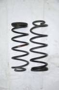 Пружина подвески. Mazda Atenza, GG3P Двигатель L3VDT
